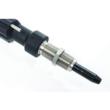 Mark 7 Universal Rifle Mechanical Powder Measure