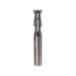 Mark 7 Power Trim Express Press Mounted High Speed Case Trimmer