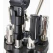 Mark 7 Powder Check Alarm Die