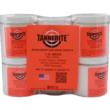 Tannerite Exploding Rifle Targets 1/2lb 4/pk