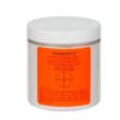 Tannerite Single Exploding Rifle Target 1/2 lb. Brick