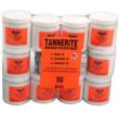 Tannerite Exploding Rifle Targets 1/2lb 10/pk