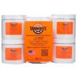 Tannerite Exploding Rifle Targets 1lb 4/pk