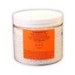 Tannerite Single Exploding Target 1lb