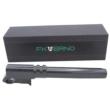 IFF FK Brno PSD Caliber Conversion Barrel 7.5 FK to 10mm Auto