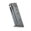 IFG FK BRNO Handgun Magazine for PSD 7.5FK/10mm/.40 S&W 16/rd