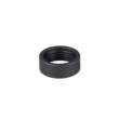 SilencerCo Delta Threaded Rifle Spacer 1/2x28