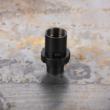 SilencerCo Echo Thread Adapter for KSG