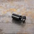 SilencerCo Piston M16x1LH