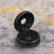 SilencerCo Charlie Front Cap 9mm Luger