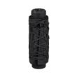 SilencerCo Extreme Temp Corset Suppressor Cover 5.5" Black