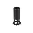 SilencerCo Piston 1/2x36