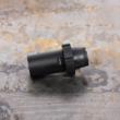 SilencerCo Echo Thread Adapter for Saiga/Vepr