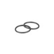 SilencerCo O-Ring Booster Pack