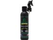 Clenzoil Field & Range Solution w/ Trigger - 8oz