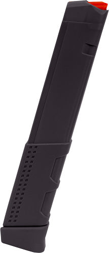 IMI DEFENSE  33 RD POLYMER