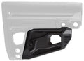 IMI DEFENSE TS2 TACTICAL STOCK