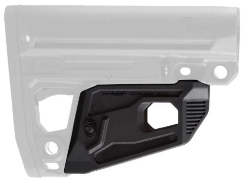 IMI DEFENSE TS2 TACTICAL STOCK