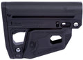 IMI DEFENSE TS2 TACTICAL STOCK