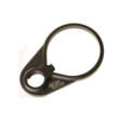 TacShield Sport Ridge AR-15 End Plate QD