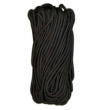 TacShield 550 Cord Paracord 50 ft Black