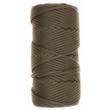 TacShield 550 Para Cord 50' OD Green