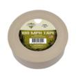 Tacshield 100 MPH Heavy Duty Tape 60 Yards Tan