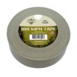Tacshield 100 MPH Heavy Duty Tape 60 Yards OD Green