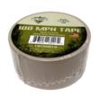 Tacshield 100 MPH Heavy Duty Tape 10 Yards Tan