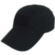 TacShield Contractor Cap Black