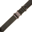 TacShield Cobra Riggers Belt 1.75" Double Wall Black M 34" - 38"