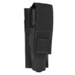 TacShield Surefire 6P/G2 Light Molle Pouch-Black
