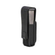 TacShield RZR Molle Universal Equipment Pouch Black
