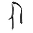 TacShield Buckhorn Tac-Grip Sling Black