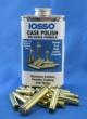 Iosso Case Polish - 32 oz (1 quart)