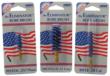 Iosso Eliminator Bore Brush - .22 Pistol