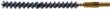 Iosso Eliminator Bore Brush - .17 cal