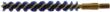 Iosso Eliminator Bore Brush - .243-6mm