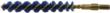 Iosso Eliminator Bore Brush - 7mm