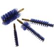 Iosso AR-15 Brush Kit - 4 Pack