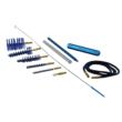 Iosso AR-15 Complete Cleaning Kit