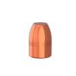 Accura Outdoors Precision-Bond Pistol Bullets .38 cal .357" 125 gr FP 250/ct