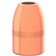 Accura Outdoors Precision-Bond Handgun Bullets .38 cal .358" 125 gr HP 500/ct