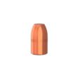 Accura Outdoors Precision-Bond Handgun Bullets .38 cal .357" 158 gr FP 250/ct