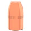 Accura Outdoors Precision-Bond Handgun Bullets .38 cal .357" 158 gr FP 500/ct