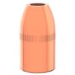 Accura Outdoors Precision-Bond Handgun Bullets .38 cal .358" 158 gr HP 500/ct