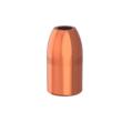 Accura Outdoors Precision-Bond Handgun Bullets.38 cal .357" 158 gr HP 250/ct