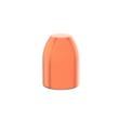 Accura Outdoors Precision-Bond Handgun Bullets 40 Cal .401" 165 gr FP 400/ct