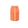 Accura Outdoors Precision-Bond Handgun Bullets .44 cal .400" 240 gr FP 200/ct