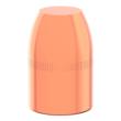 Accura Outdoors Precision-Bond Handgun Bullets .44 cal .430" 240 gr FP 500/ct